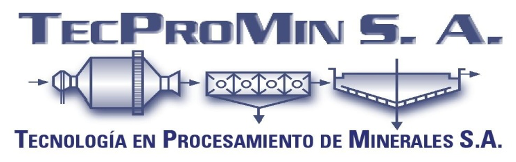 Logo-light
